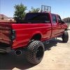 walsh_m02